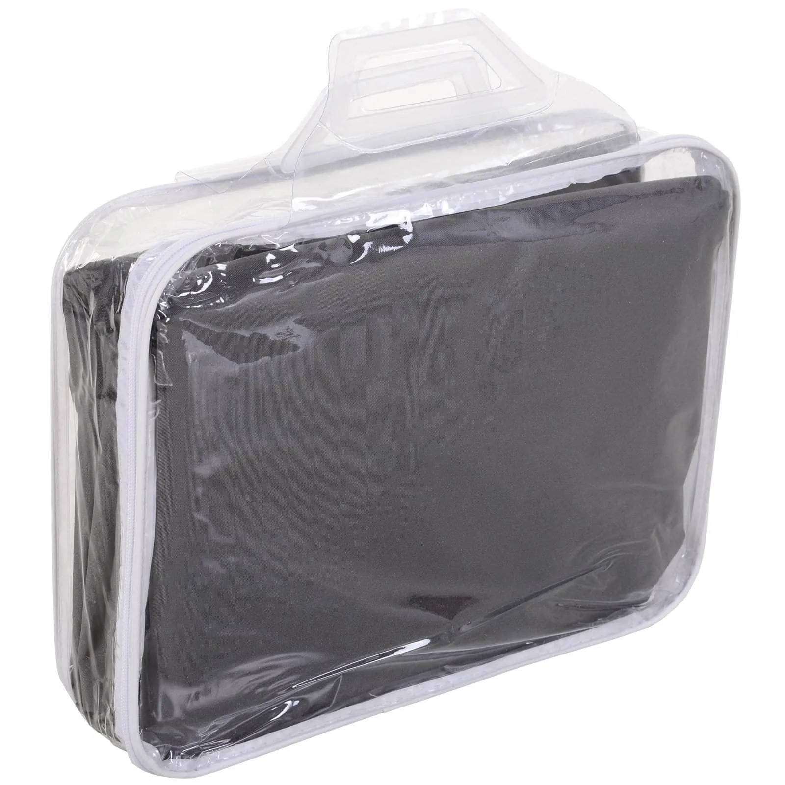10ft Triangle Canopy Sun Shade Sail Canopy with Carrying Bag - Available in 4 Colours