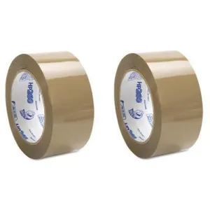 136M BROWN CELLOTAPE