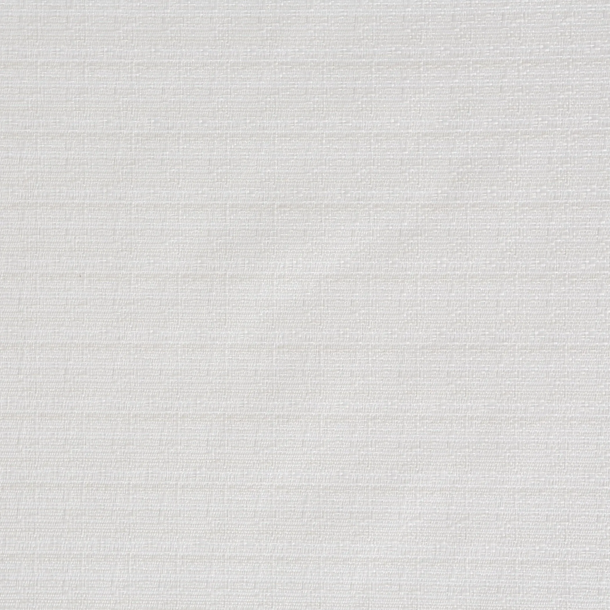 2-pack Arlo Textured Thermal Insulated Grommet Curtain Panel Pair, 40"x84", Pearl White