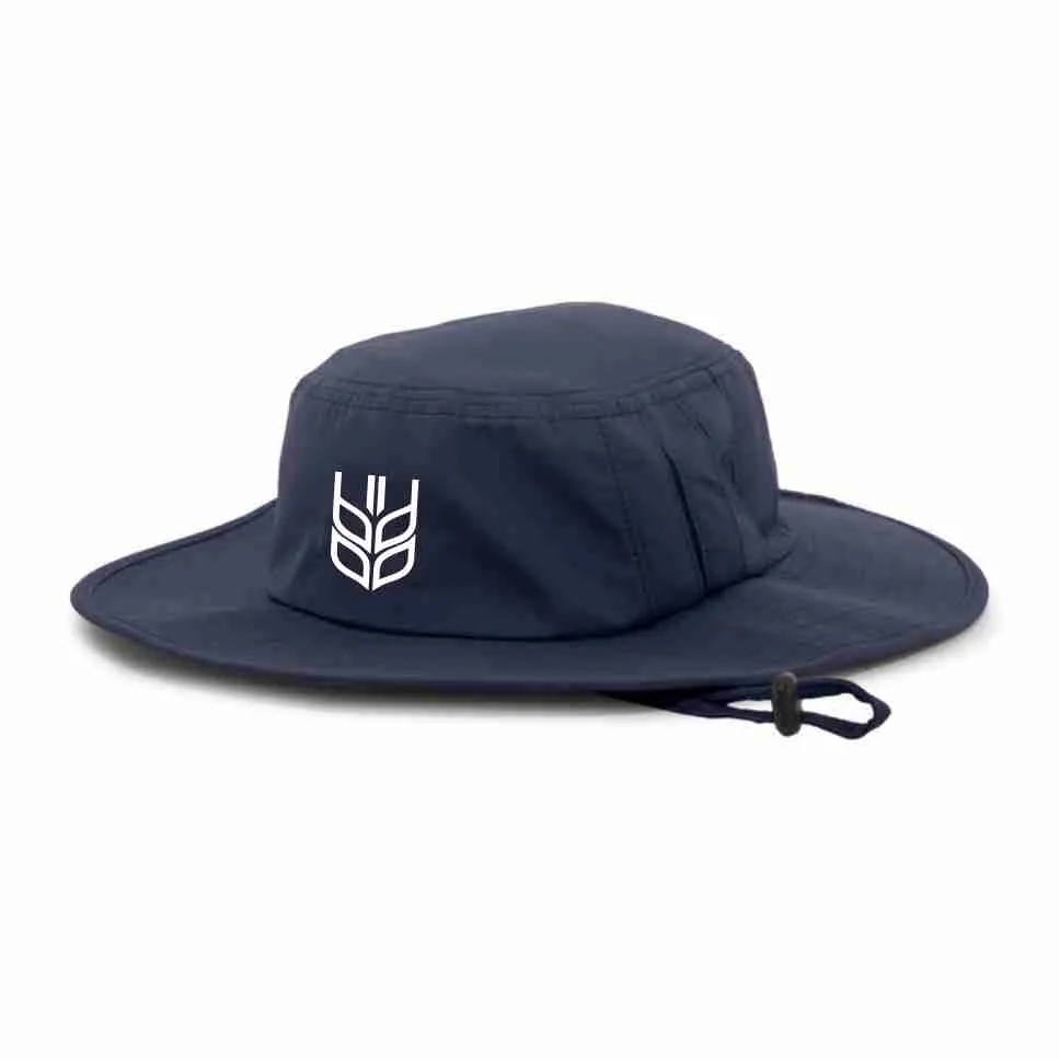306 Boonie Hat