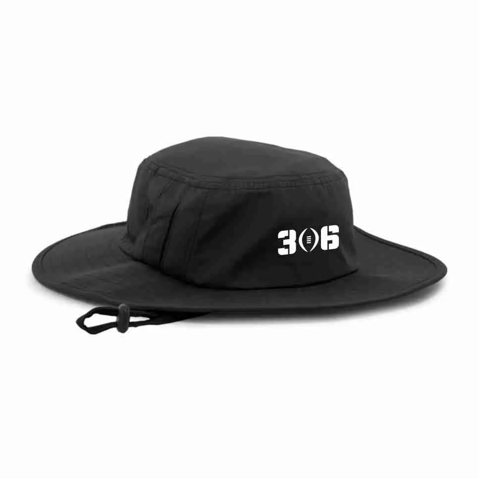 306 Boonie Hat