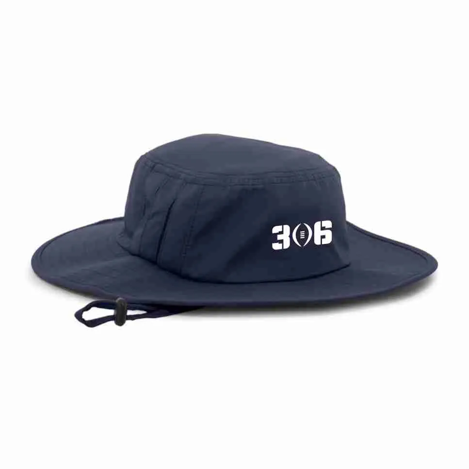 306 Boonie Hat