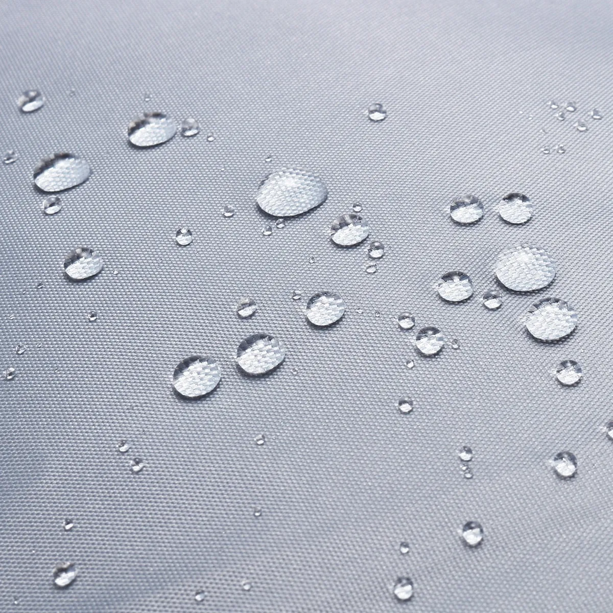 3/4*5m 5*6m 6*8m UV Protection 70% Waterproof Oxford Cloth Outdoor Sun Sunscreen Shade Sails