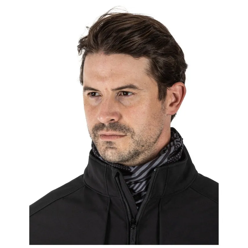 5.11 Adult Halo Neck Gaitor Face Mask