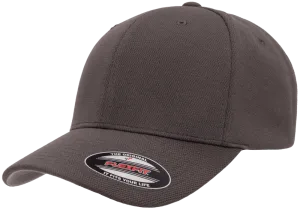 6597 Flexfit Cool & Dry Sports