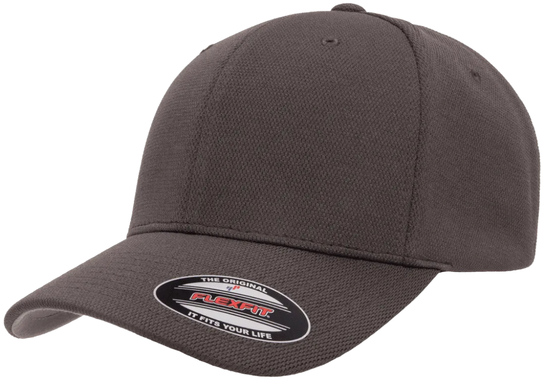 6597 Flexfit Cool & Dry Sports