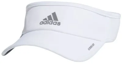 adidas Women's Superlite 2 Visor
