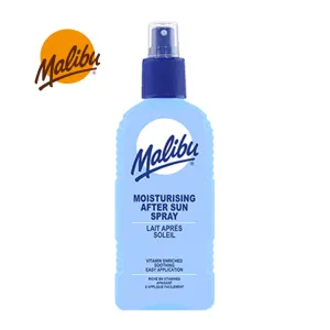 After Sun Lotion Spray 200ml