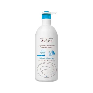 After-Sun Repair Creamy Gel
