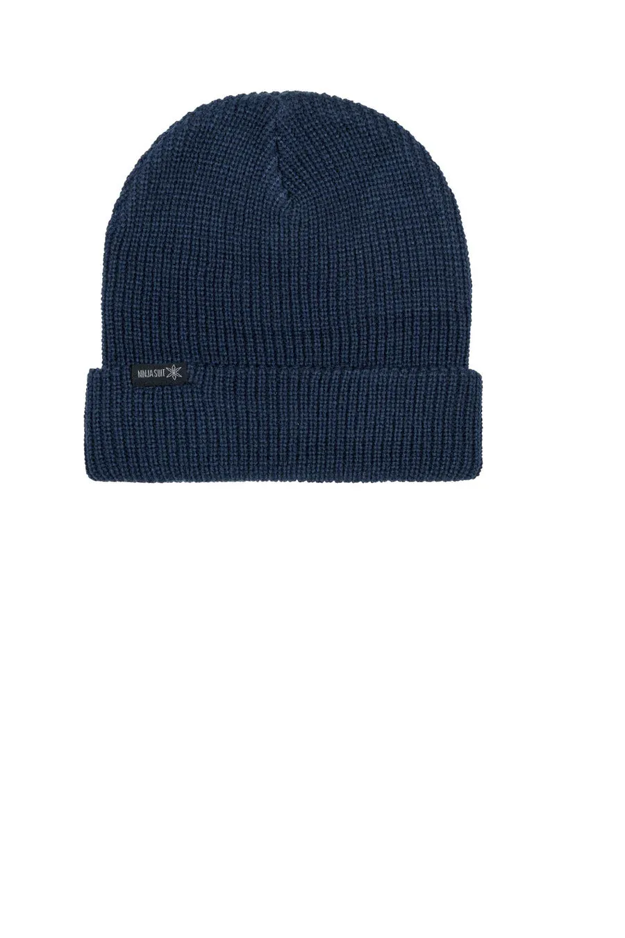 Airblaster Ninja Suit Beanie