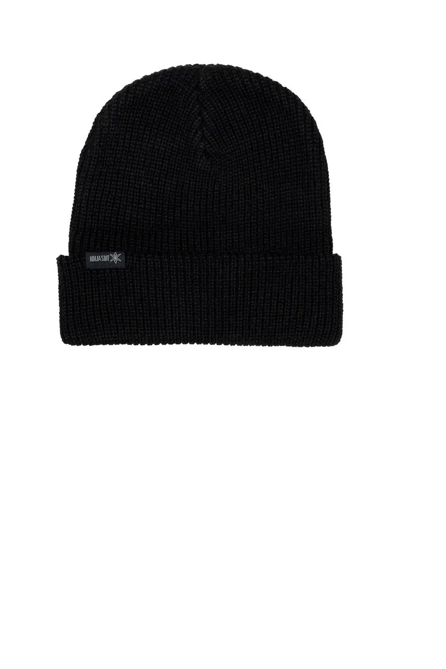 Airblaster Ninja Suit Beanie