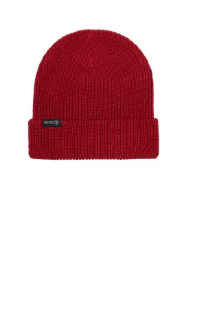 Airblaster Ninja Suit Beanie