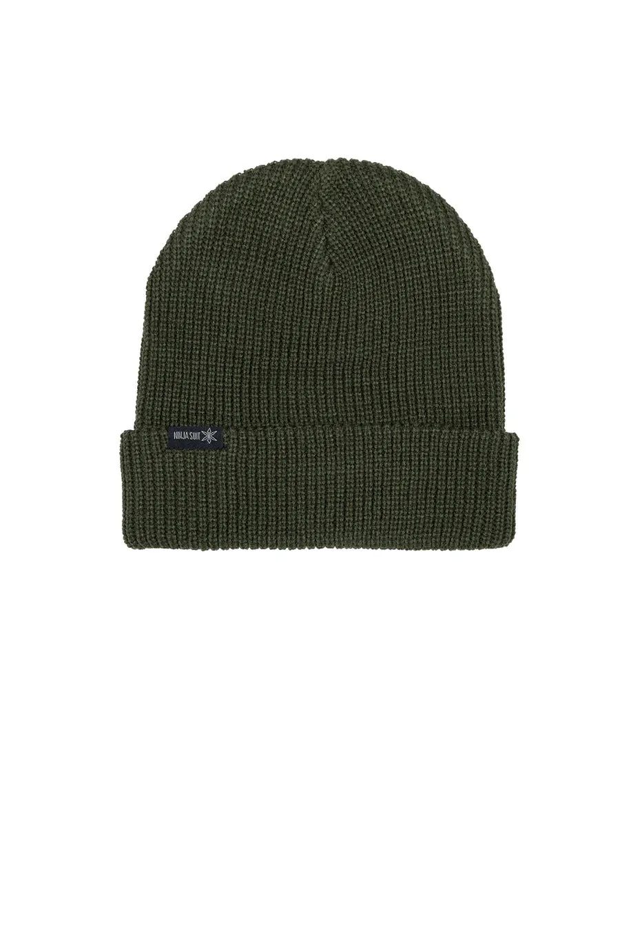 Airblaster Ninja Suit Beanie