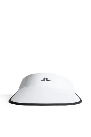 Alba Big Visor