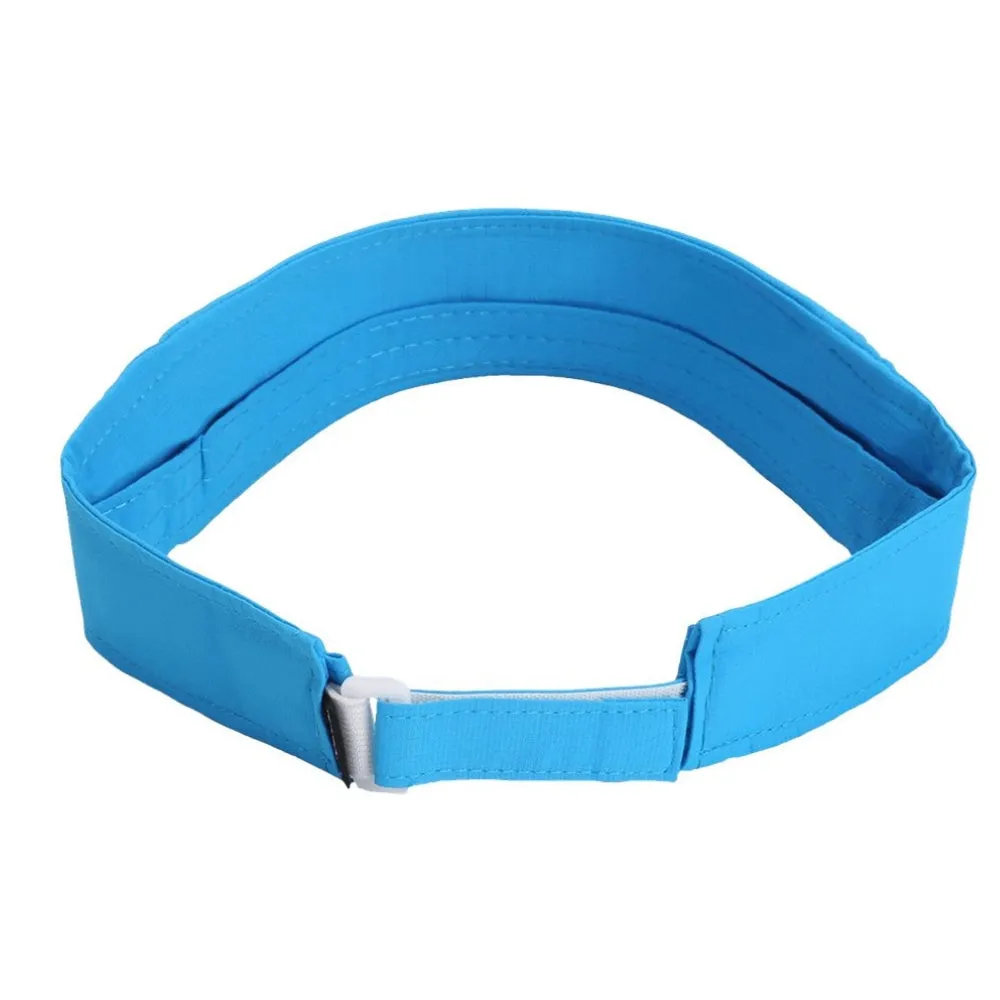 All Day Dinker Moisture Wicking Visor