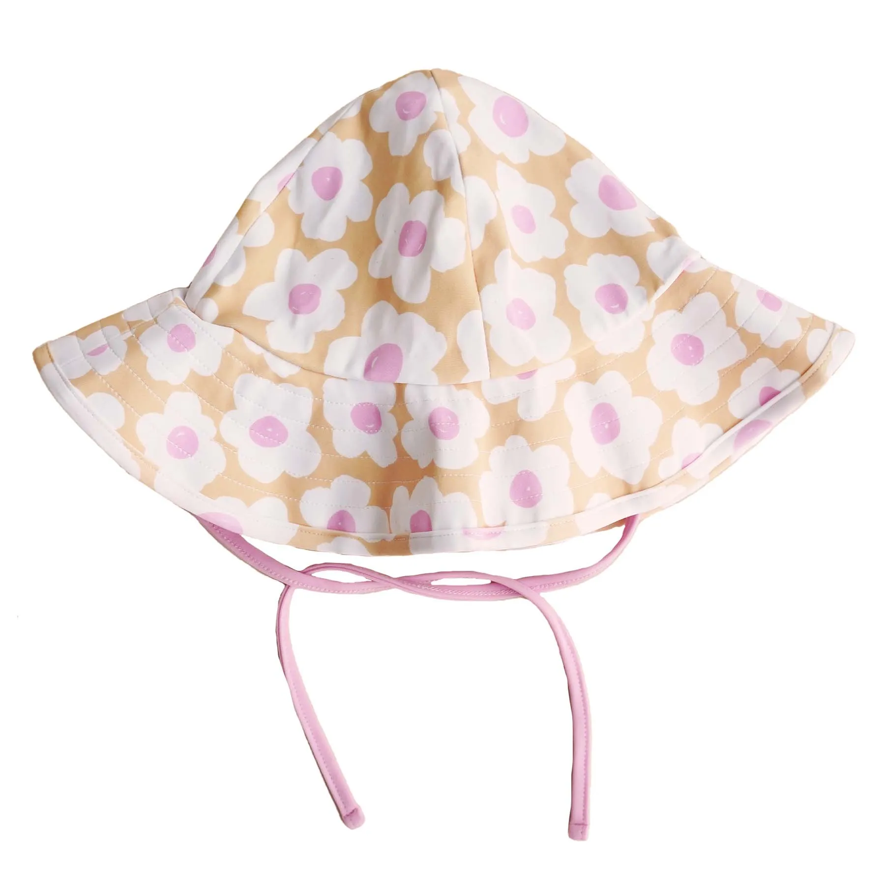 All UPF 50  Sun Hats