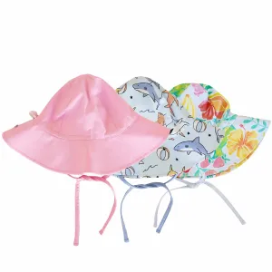 All UPF 50  Sun Hats