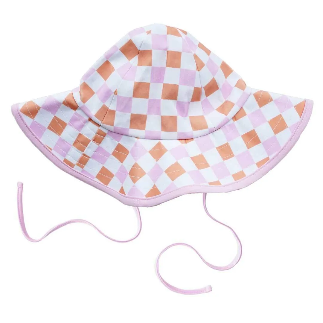 All UPF 50  Sun Hats