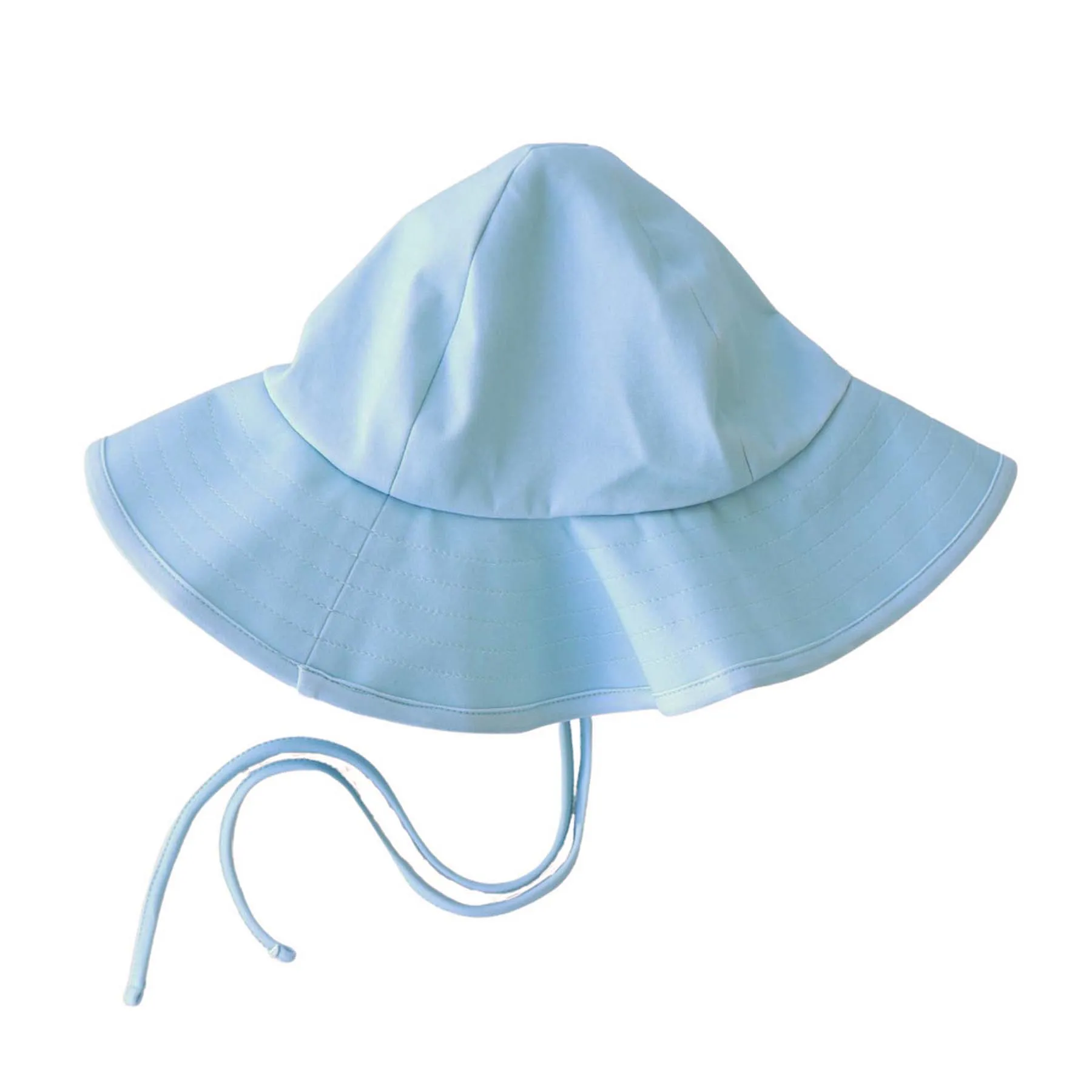 All UPF 50  Sun Hats