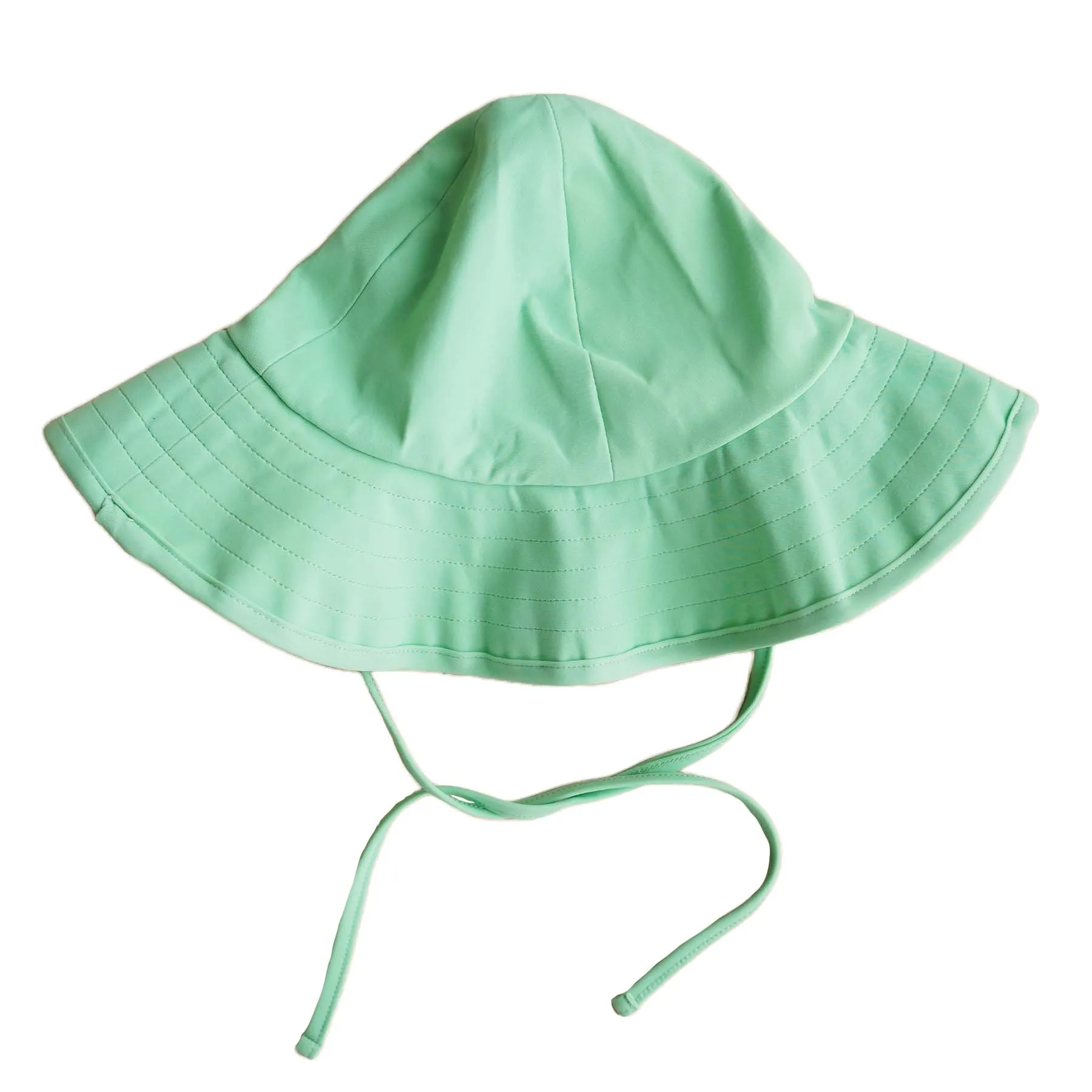 All UPF 50  Sun Hats