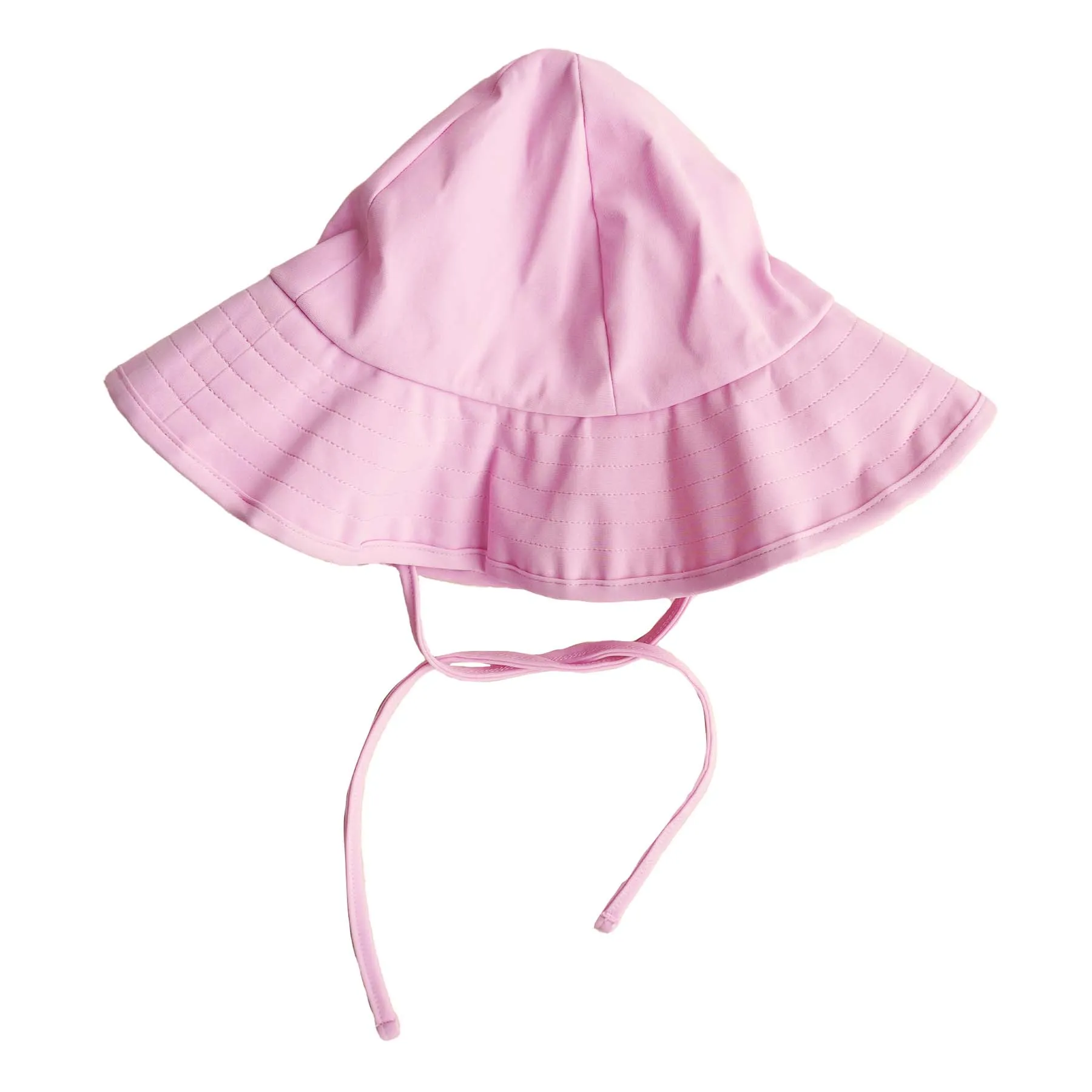 All UPF 50  Sun Hats