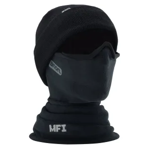 Anon MFI Beanie Neck Warmer