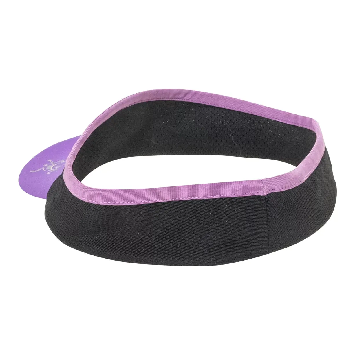 Arc'teryx Neutro Visor