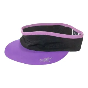 Arc'teryx Neutro Visor