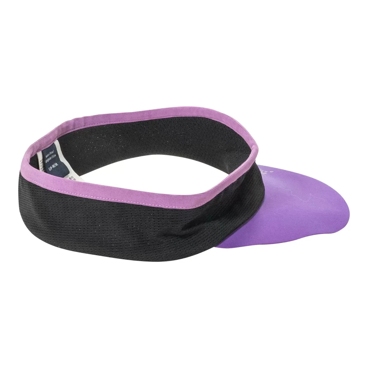 Arc'teryx Neutro Visor