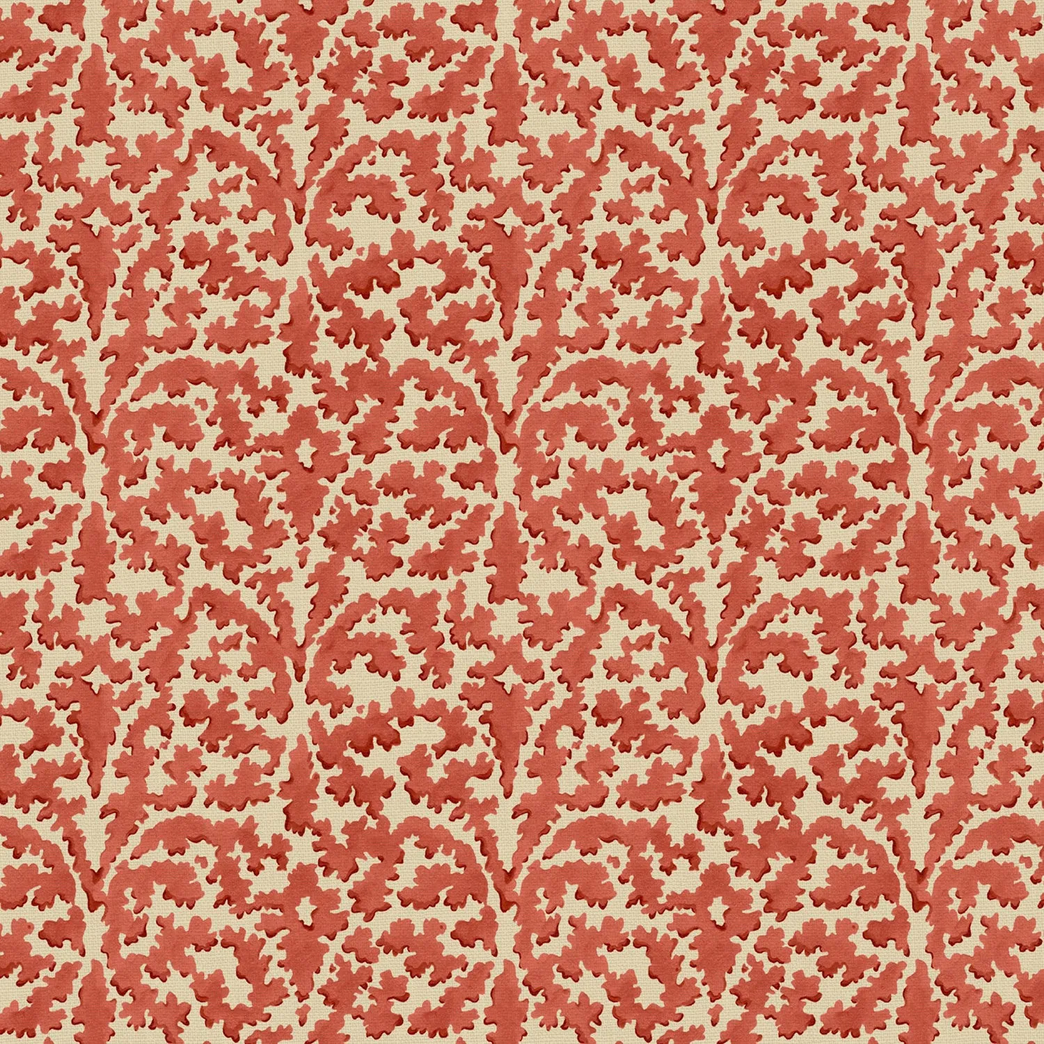 Bagatelle Cardinal