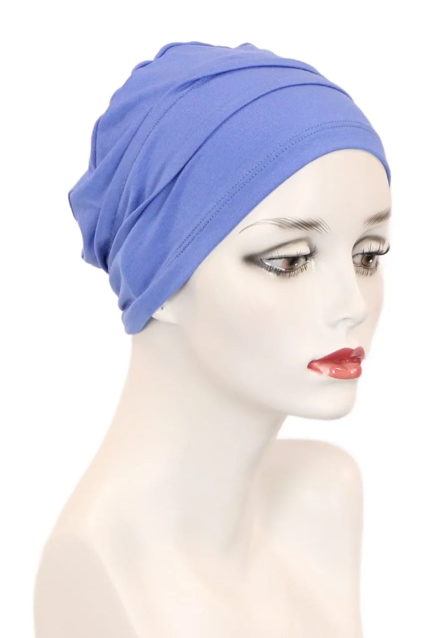 Bamboo Turban