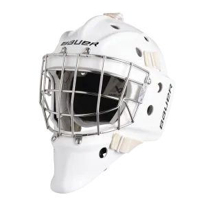 BAUER 960 GOAL MASK SENIOR