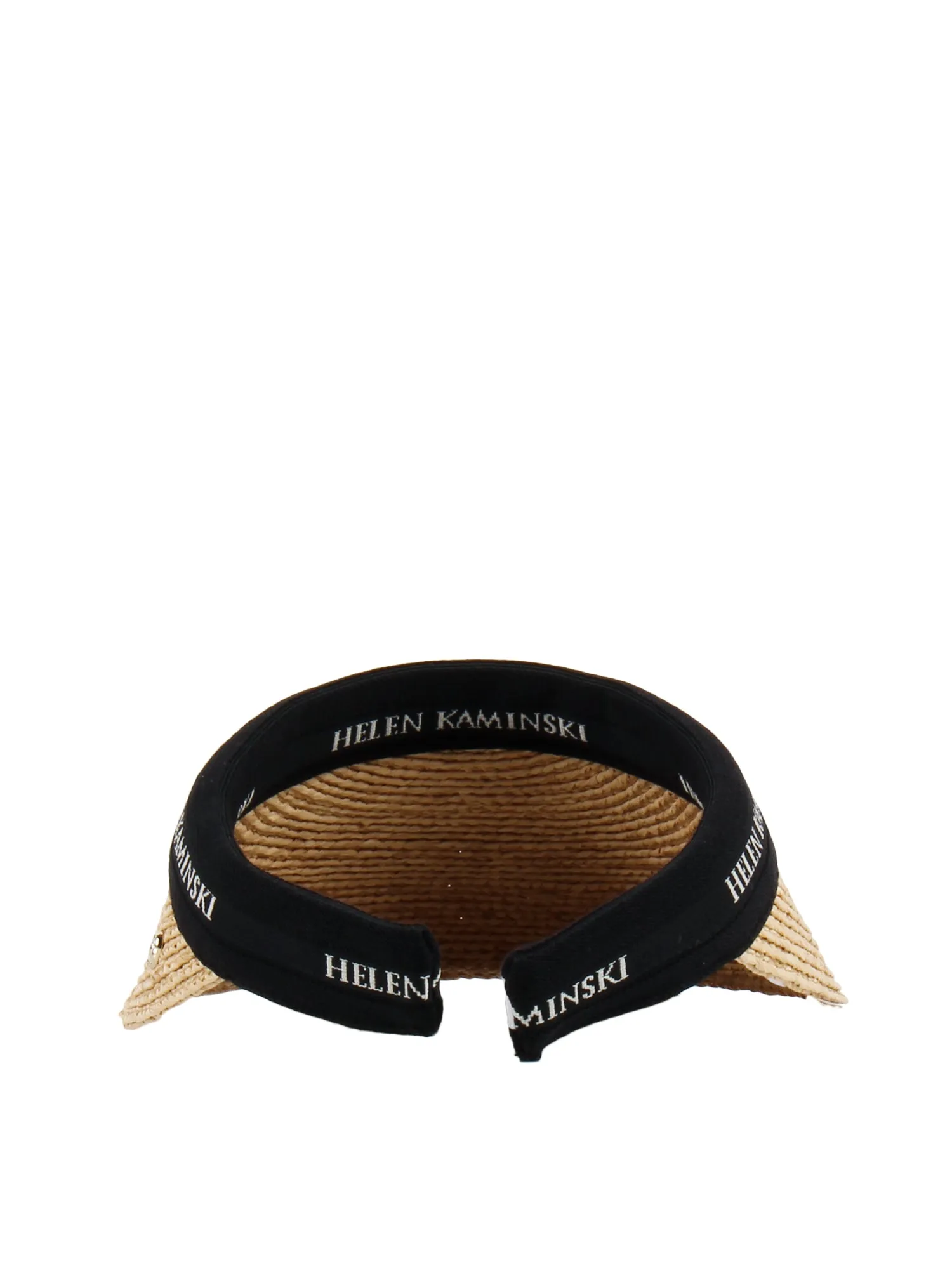 Bianca_Natural/Black Logo