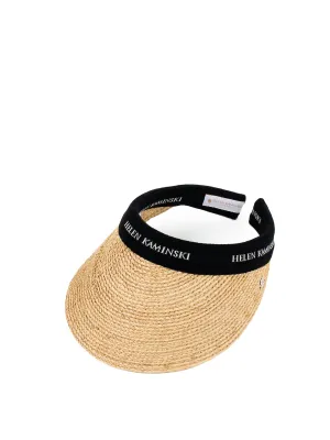 Bianca_Natural/Black Logo