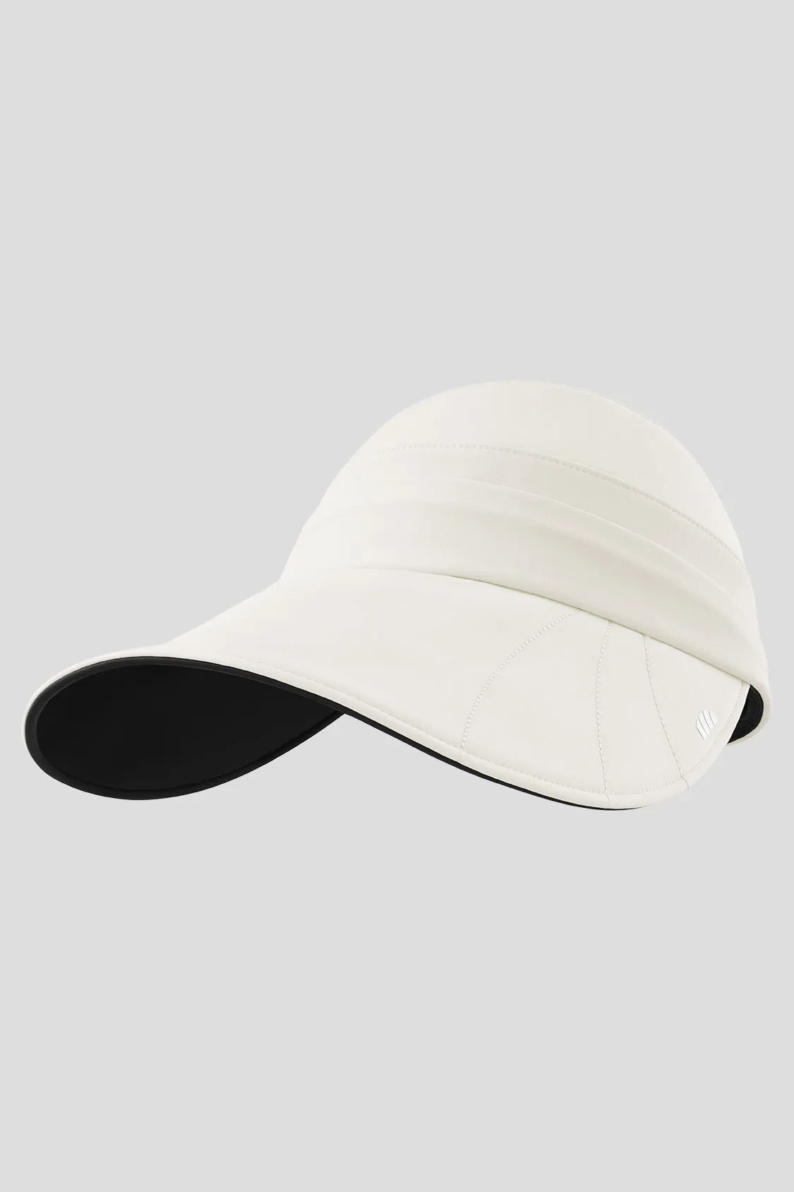 Birshe - Women's Ultra Wide Brim Sport Cap UPF50 