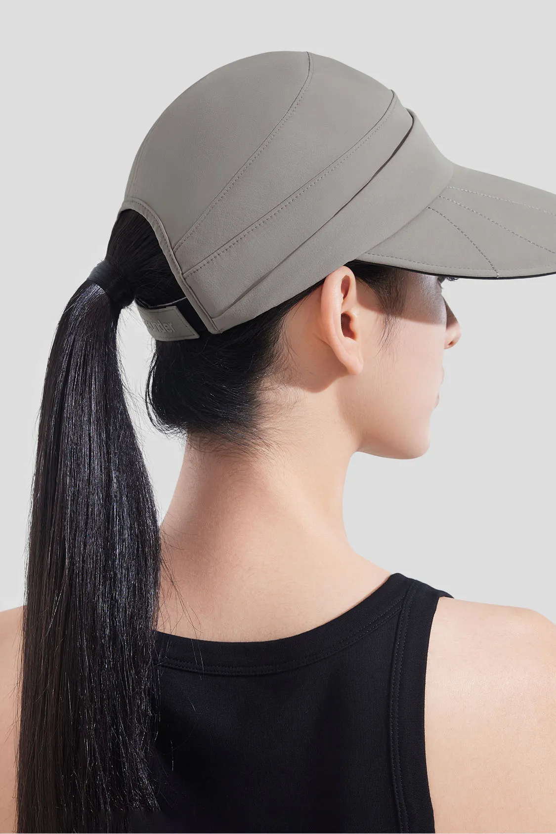 Birshe - Women's Ultra Wide Brim Sport Cap UPF50 