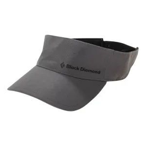 Black Diamond BD Visor