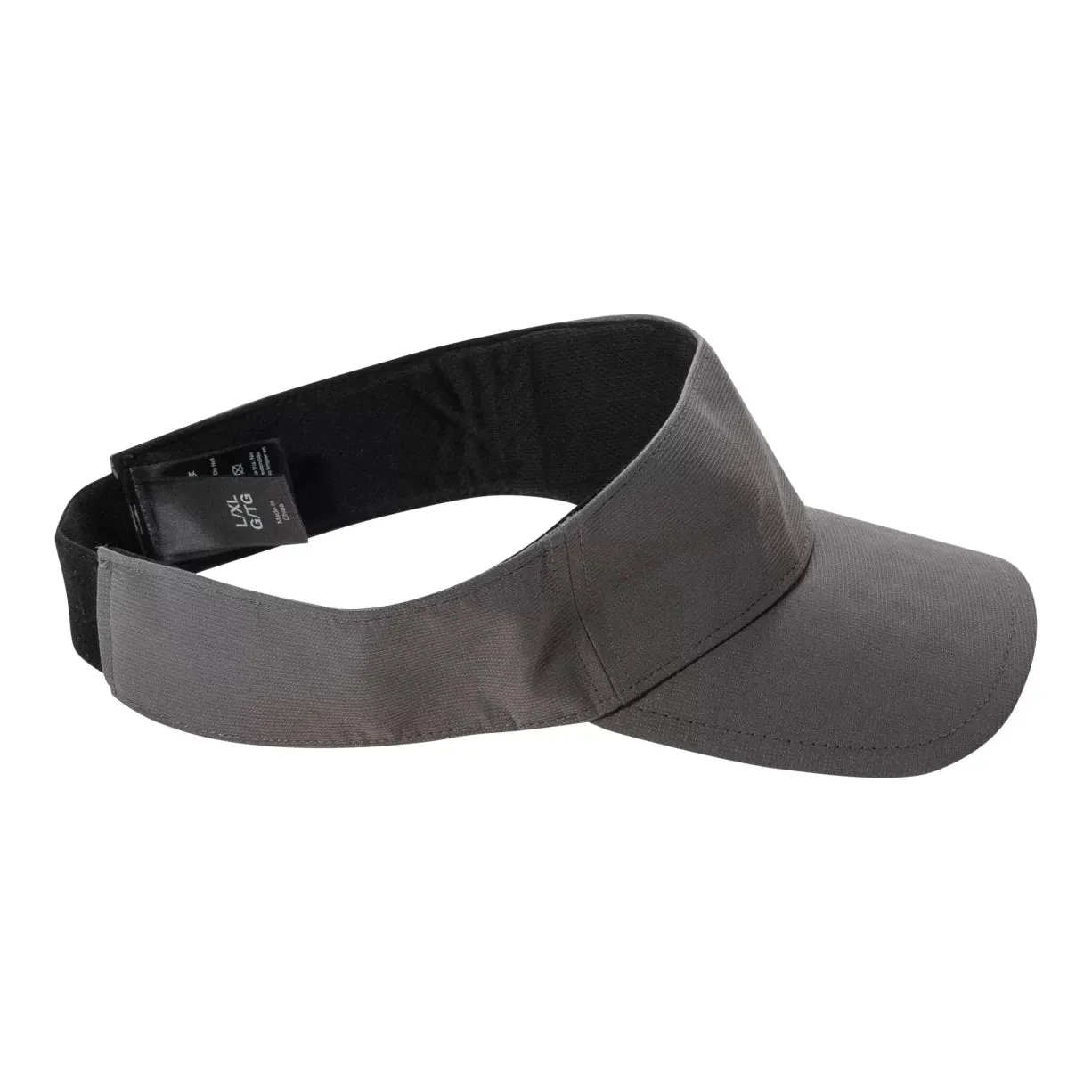 Black Diamond BD Visor