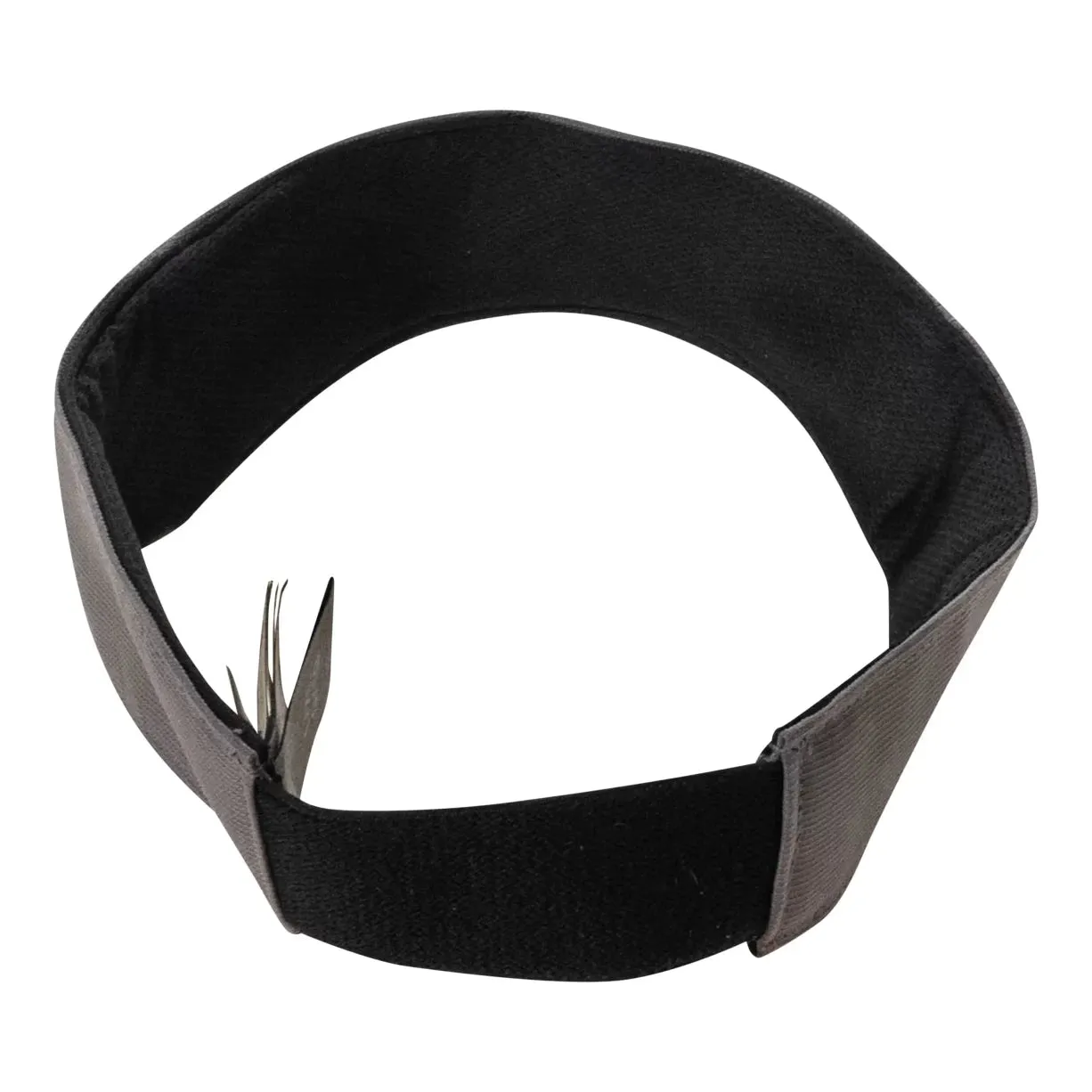 Black Diamond BD Visor