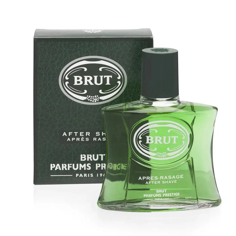 Brut Original After Shave Lotion 100 ml