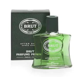 Brut Original After Shave Lotion 100 ml