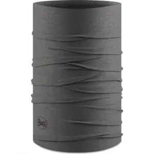 Buff Original Shattex Birch Grey