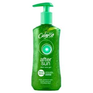 Calypso Aloe Vera After Sun Gel 250 ML