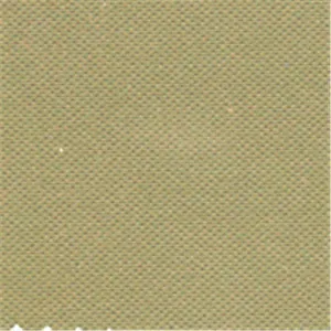 Camel Rhino Canvas Fabric
