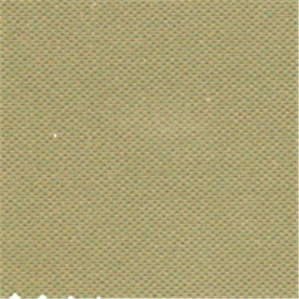 Camel Rhino Canvas Fabric
