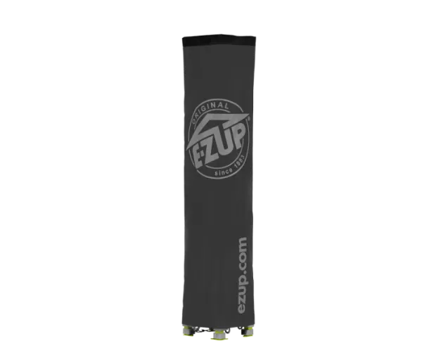 Canopy Cover Bag - Gray