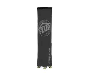 Canopy Cover Bag - Gray