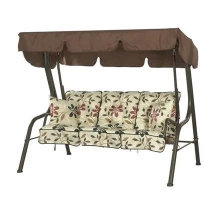 Canopy for Flat Swing Hammock - 192cm x 109cm