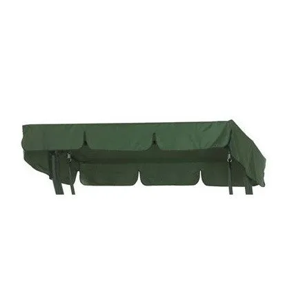 Canopy for Flat Swing Hammock - 192cm x 109cm