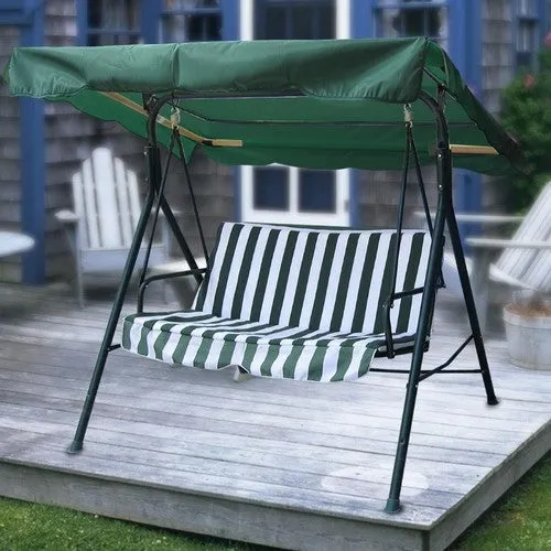 Canopy for Flat Swing Hammock - 195cm x 113cm